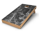 Smooth_Black_Marble_-_Cornhole_Board_Mockup_V2.jpg
