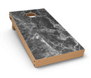 Smooth_Black_Marble_-_Cornhole_Board_Mockup_V5.jpg