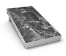 Smooth_Black_Marble_-_Cornhole_Board_Mockup_V7.jpg