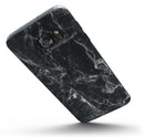 Smooth_Black_Marble_-_Galaxy_S7_Edge_-_V1.jpg?