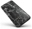Smooth_Black_Marble_-_Galaxy_S7_Edge_-_V2.jpg