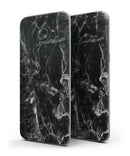 Smooth_Black_Marble_-_Galaxy_S7_Edge_-_V3.jpg?