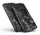 Smooth_Black_Marble_-_Galaxy_S7_Edge_-_V4.jpg