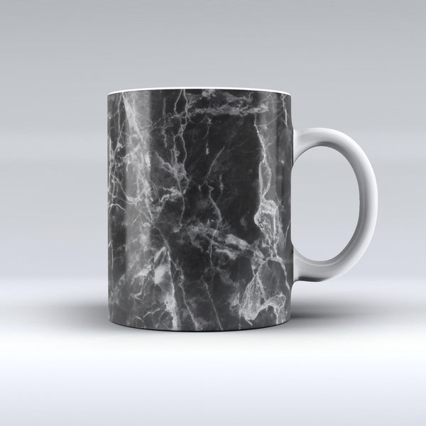 The-Smooth-Black-Marble-ink-fuzed-Ceramic-Coffee-Mug