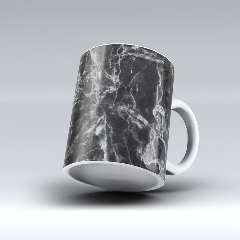 The-Smooth-Black-Marble-ink-fuzed-Ceramic-Coffee-Mug
