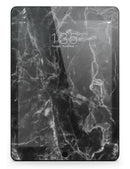 Smooth Black Marble - iPad Pro 97 - View 6.jpg