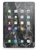 Smooth Black Marble - iPad Pro 97 - View 8.jpg
