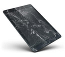 Smooth Black Marble - iPad Pro 97 - View 7.jpg