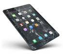 Smooth Black Marble - iPad Pro 97 - View 4.jpg