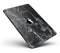 Smooth Black Marble - iPad Pro 97 - View 1.jpg