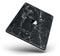Smooth Black Marble - iPad Pro 97 - View 2.jpg