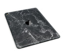 Smooth Black Marble - iPad Pro 97 - View 5.jpg