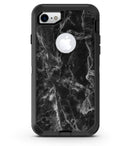 Smooth_Black_Marble_iPhone7_Defender_V1.jpg
