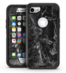 Smooth_Black_Marble_iPhone7_Defender_V2.jpg