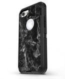 Smooth_Black_Marble_iPhone7_Defender_V3.jpg