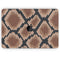 Snake Skin Pattern V1 - Skin Decal Wrap Kit Compatible with the Apple MacBook Pro, Pro with Touch Bar or Air (11", 12", 13", 15" & 16" - All Versions Available)