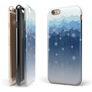 Snowy_Blue_Paper_Scene_-_iPhone_6s_-_Gold_-_Black_Rubber_-_Hybrid_Case_-_Shopify_-_V10_SMALL.jpg
