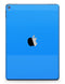 Solid_Blue_-_iPad_Pro_97_-_View_3.jpg