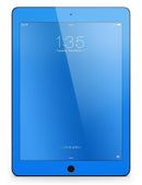 Solid_Blue_-_iPad_Pro_97_-_View_6.jpg