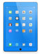 Solid_Blue_-_iPad_Pro_97_-_View_8.jpg