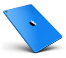 Solid_Blue_-_iPad_Pro_97_-_View_1.jpg