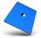 Solid_Blue_-_iPad_Pro_97_-_View_2.jpg