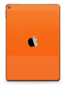 Solid_Burnt_Orange_-_iPad_Pro_97_-_View_3.jpg