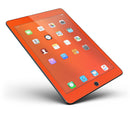 Solid_Burnt_Orange_-_iPad_Pro_97_-_View_4.jpg