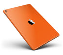 Solid_Burnt_Orange_-_iPad_Pro_97_-_View_1.jpg