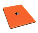 Solid_Burnt_Orange_-_iPad_Pro_97_-_View_5.jpg