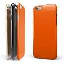 Solid_Burnt_Orange_-_iPhone_6s_-_Gold_-_Black_Rubber_-_Hybrid_Case_-_Shopify_-_V10_SMALL.jpg