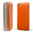 Solid_Burnt_Orange_-_iPhone_6s_-_Gold_-_Clear_Rubber_-_Hybrid_Case_-_Shopify_-_V10.jpg