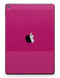 Solid_Dark_Pink_V2_-_iPad_Pro_97_-_View_3.jpg