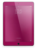 Solid_Dark_Pink_V2_-_iPad_Pro_97_-_View_6.jpg