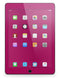 Solid_Dark_Pink_V2_-_iPad_Pro_97_-_View_8.jpg
