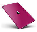 Solid_Dark_Pink_V2_-_iPad_Pro_97_-_View_1.jpg