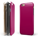 Solid_Dark_Pink_V2_-_iPhone_6s_-_Gold_-_Black_Rubber_-_Hybrid_Case_-_Shopify_-_V10_SMALL.jpg