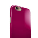 Solid_Dark_Pink_V2_-_iPhone_6s_-_Gold_-_Clear_Rubber_-_Hybrid_Case_-_Shopify_-_V5.jpg