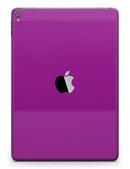 Solid_Dark_Purple_-_iPad_Pro_97_-_View_3.jpg