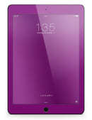 Solid_Dark_Purple_-_iPad_Pro_97_-_View_6.jpg