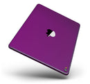 Solid_Dark_Purple_-_iPad_Pro_97_-_View_2.jpg