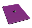 Solid_Dark_Purple_-_iPad_Pro_97_-_View_5.jpg