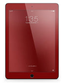Solid_Dark_Red_-_iPad_Pro_97_-_View_6.jpg