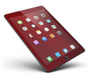 Solid_Dark_Red_-_iPad_Pro_97_-_View_4.jpg