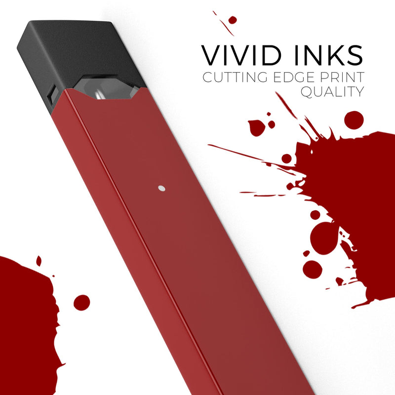 Juul 2 Red Lights JUUL2 guide: how to use the JUUL2 Juul 2 Red Lights JUUL2 guide: how to use the JUUL2