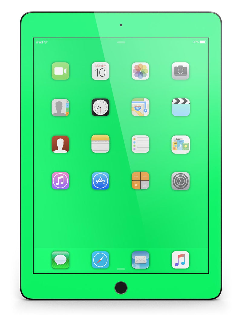 Solid_Green_V2_-_iPad_Pro_97_-_View_8.jpg