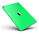 Solid_Green_V2_-_iPad_Pro_97_-_View_1.jpg