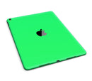 Solid_Green_V2_-_iPad_Pro_97_-_View_5.jpg