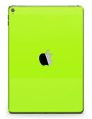 Solid_Green_V3_-_iPad_Pro_97_-_View_3.jpg