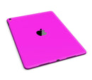 Solid_Hot_Pink_V2_-_iPad_Pro_97_-_View_5.jpg
